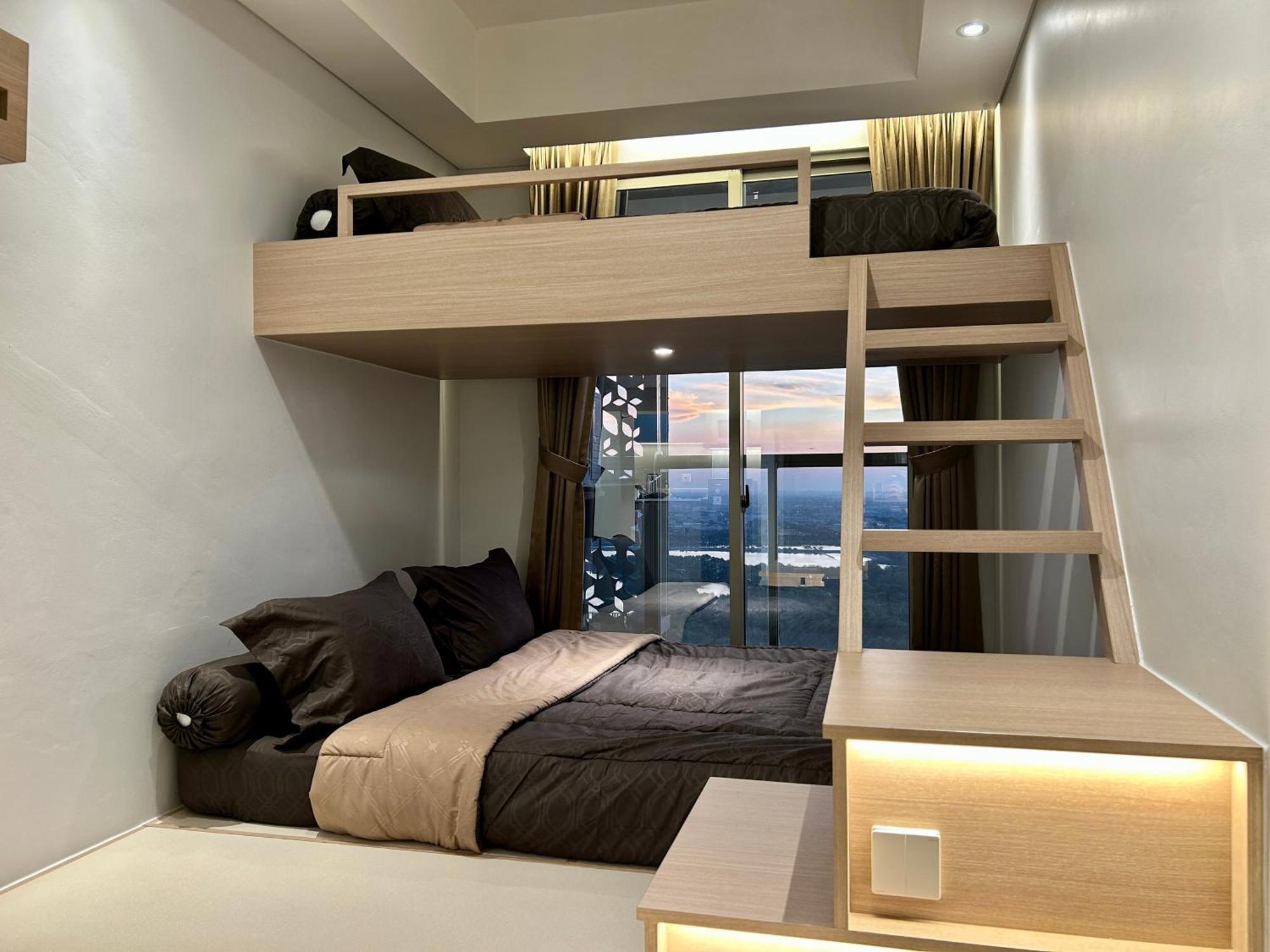 Gold Coast Pik Japandi Sunset Modern Living By With E *