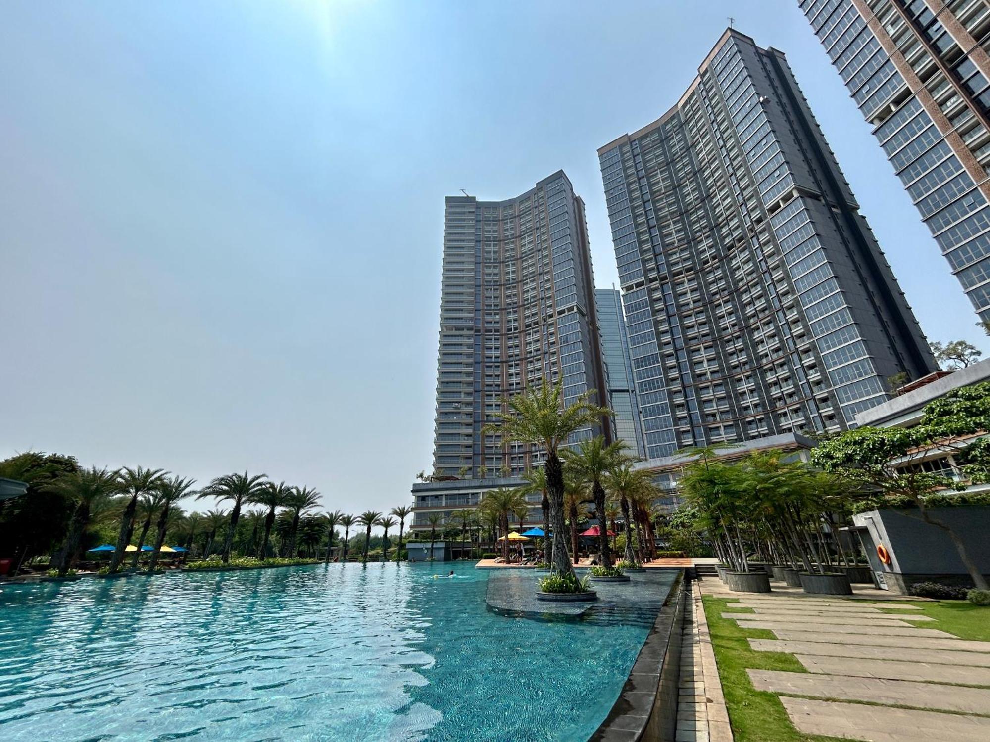 Gold Coast Pik Japandi Sunset Modern Living By With E *